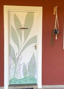 Sítio CEL com Suítes aconchegantes em Boituva