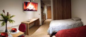 Departamento Barcelona