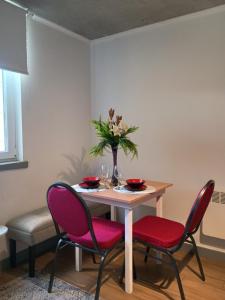 Departamento Barcelona