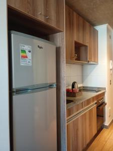 Departamento Barcelona