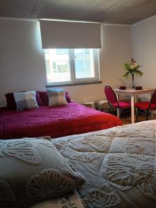 Departamento Barcelona