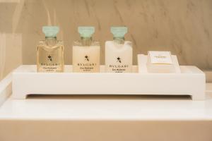 Sofistic Hotel Gramado