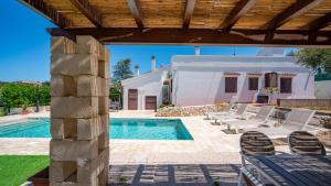 Villa Annarita by Rentbeat