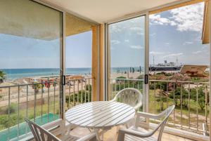 LEcrin du Lydia by Alto Service