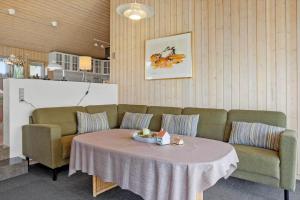 1339-Thisted-Aerenprisvej-5