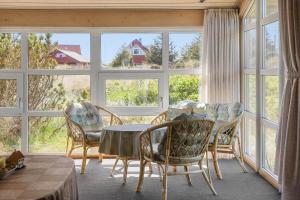 1339-Thisted-Aerenprisvej-5