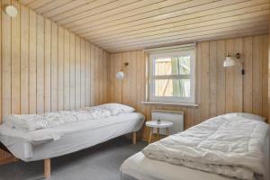 1339-Thisted-Aerenprisvej-5