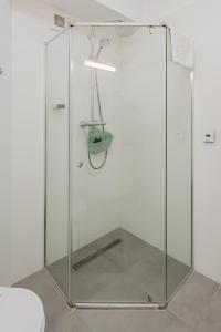 City Center Accommodation 103