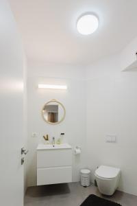 City Center Accommodation 103