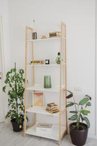 City Center Accommodation 103