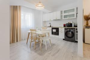 City Center Accommodation 103