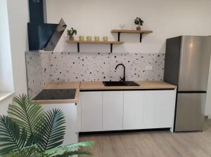 Villa Dola with private pool