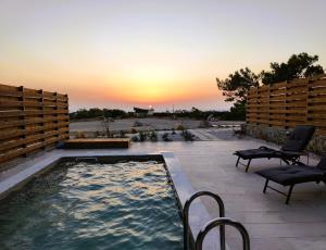 LIViT Condo Elafonisi