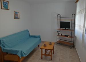Epiphany Moudros Studio