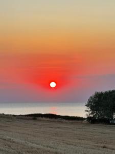 Iris Sunset Apartments - Nea Potidea Halkidiki