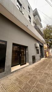 apart suipacha 3B