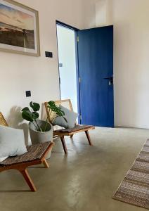 Beachside Stay Steps From Mawalla Beach #thisisnotahotel