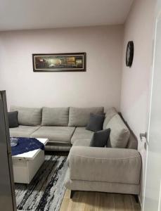 dorian beach appartment 4