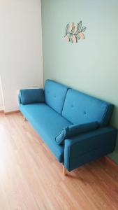 Spa Sauna et 35 m2 charmant plus 30 m2 de terrasse