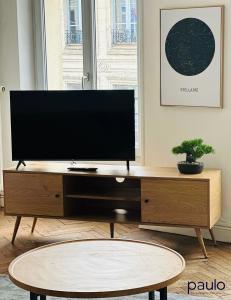 Appartement Coeur de ville