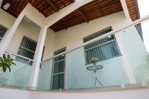 Apartamento na Sapetinga - Melhor Pôr do Sol da cidade e com 3 Quartos