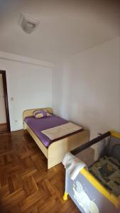 Apartman braco