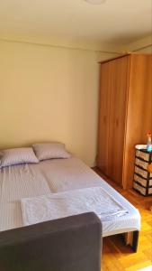 Apartman braco