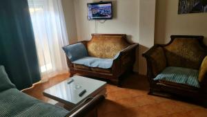 Apartman braco