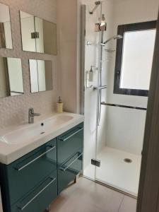 Happy Stays - Toulouse Saint Simon