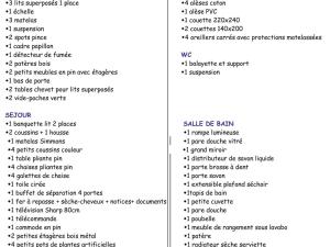 Studio 4 pers, centre station, skis aux pieds - FR-1-322-407