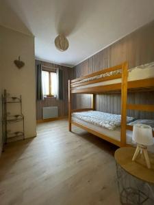Chalets Mas d-Ambayrac chambres d- hotes et gites : photos des chambres