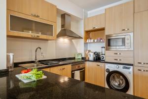 Casa das Pedras Pretas - By WeHost