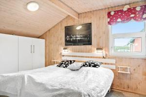 860-Thisted-Gronnevej-6