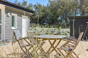 151-Thisted-Havbovej-39