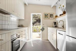 151-Thisted-Havbovej-39