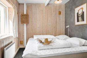 151-Thisted-Havbovej-39