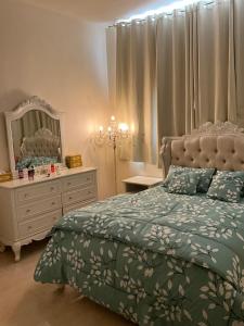 الفجيرة الحيل - Ubytování bez kategorie ve městě Fudžajra