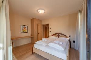 Mendelglueck Apartments