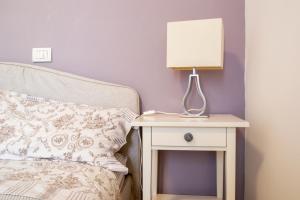 Welc-ōM Domus Pedrocchi