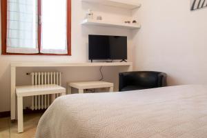 Welc-ōM Domus Pedrocchi