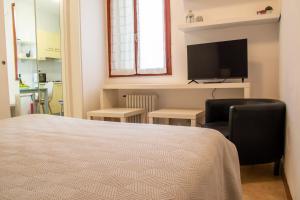 Welc-ōM Domus Pedrocchi