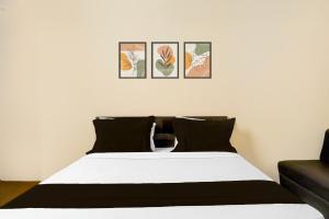 Hotel O Saideep Lodging