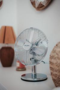 Maisons de vacances La Maison Rouge de Givet : photos des chambres