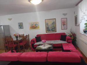 Apartman Hortenzija - Ubytování bez kategorie ve městě Sarajevo