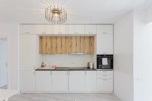 City Center Accommodation - 108