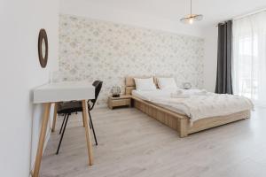 City Center Accommodation - 108