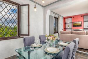 La Maison de Elena Tuscany