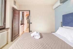 La Maison de Elena Tuscany