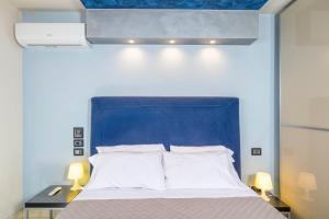 La Maison de Elena Tuscany