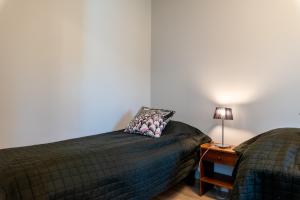 Kotokuusi 2 - Monipuoliset ulkoilumahdollisuudet, sisältää siivouksen